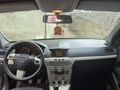 Sahibinden Opel Astra 1.3 CDTI Enjoy 2008 Model