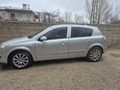 Sahibinden Opel Astra 1.3 CDTI Enjoy 2008 Model