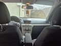 Sahibinden Opel Astra 1.3 CDTI Enjoy 2008 Model