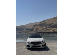 Sahibinden Mercedes - Benz CLA 180 CDI AMG 2015 Model  215.000 km Beyaz