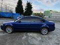 Memurdan Boyasız Değişensiz Passat 1.6 