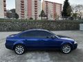 Memurdan Boyasız Değişensiz Passat 1.6 