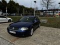 Memurdan Boyasız Değişensiz Passat 1.6 