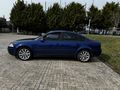 Memurdan Boyasız Değişensiz Passat 1.6 
