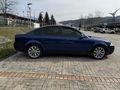 Memurdan Boyasız Değişensiz Passat 1.6 