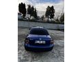 Memurdan Boyasız Değişensiz Passat 1.6 