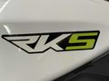 2023 MODEL R250 SIFIR AYARINDA