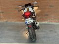 2023 MODEL R250 SIFIR AYARINDA