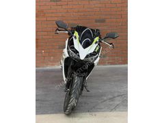2023 MODEL R250 SIFIR AYARINDA
