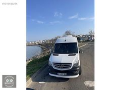MUTLU GRUPTAN 2018 MODEL İLK SAHİBİNDEN HATASIZ MERCEDES