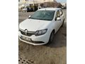 Sahibinden Renault Symbol 1.2 Joy 2013 Model