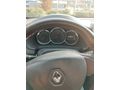 Sahibinden Renault Symbol 1.2 Joy 2013 Model