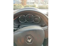 Sahibinden Renault Symbol 1.2 Joy 2013 Model