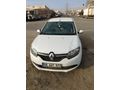 Sahibinden Renault Symbol 1.2 Joy 2013 Model