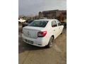 Sahibinden Renault Symbol 1.2 Joy 2013 Model