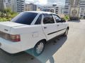 Sahibinden Lada Vega 1.5 2000 Model
