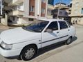 Sahibinden Lada Vega 1.5 2000 Model