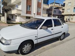 Sahibinden Lada Vega 1.5 2000 Model