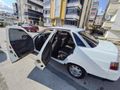 Sahibinden Lada Vega 1.5 2000 Model
