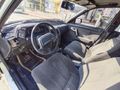 Sahibinden Lada Vega 1.5 2000 Model