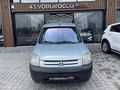 193.000KM NEREDEYSE HATASIZ