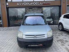 193.000KM NEREDEYSE HATASIZ