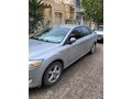 Sahibinden Ford Mondeo 1.6 Titanium 2008 Model