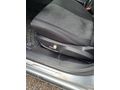 Sahibinden Ford Mondeo 1.6 Titanium 2008 Model