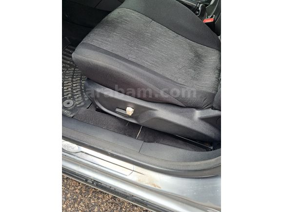 Sahibinden Ford Mondeo 1.6 Titanium 2008 Model