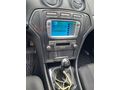 Sahibinden Ford Mondeo 1.6 Titanium 2008 Model
