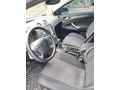 Sahibinden Ford Mondeo 1.6 Titanium 2008 Model