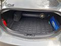 Sahibinden Ford Mondeo 1.6 Titanium 2008 Model
