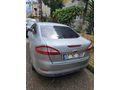 Sahibinden Ford Mondeo 1.6 Titanium 2008 Model