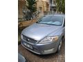 Sahibinden Ford Mondeo 1.6 Titanium 2008 Model
