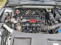 Sahibinden Ford Mondeo 1.6 Titanium 2008 Model