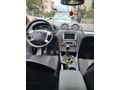 Sahibinden Ford Mondeo 1.6 Titanium 2008 Model