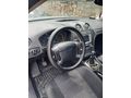 Sahibinden Ford Mondeo 1.6 Titanium 2008 Model