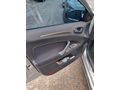 Sahibinden Ford Mondeo 1.6 Titanium 2008 Model