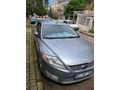 Sahibinden Ford Mondeo 1.6 Titanium 2008 Model