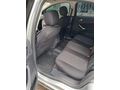 Sahibinden Ford Mondeo 1.6 Titanium 2008 Model