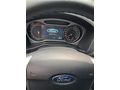 Sahibinden Ford Mondeo 1.6 Titanium 2008 Model