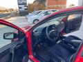 Sahibinden Opel Astra 1.6 CD 1999 Model 