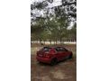 Sahibinden Opel Astra 1.6 CD 1999 Model 