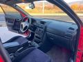 Sahibinden Opel Astra 1.6 CD 1999 Model 