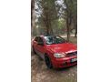 Sahibinden Opel Astra 1.6 CD 1999 Model 