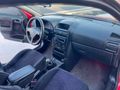 Sahibinden Opel Astra 1.6 CD 1999 Model 