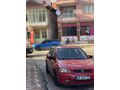 Sahibinden Opel Astra 1.6 CD 1999 Model 
