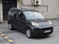 ÇOLTU DAN 189 KM CİTROEN NEMO K.KART 12 TAKSİT