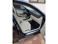 Sahibinden Skoda SuperB 1.5 TSI Prestige 2023 Model