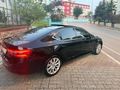 Sahibinden Skoda SuperB 1.5 TSI Prestige 2023 Model